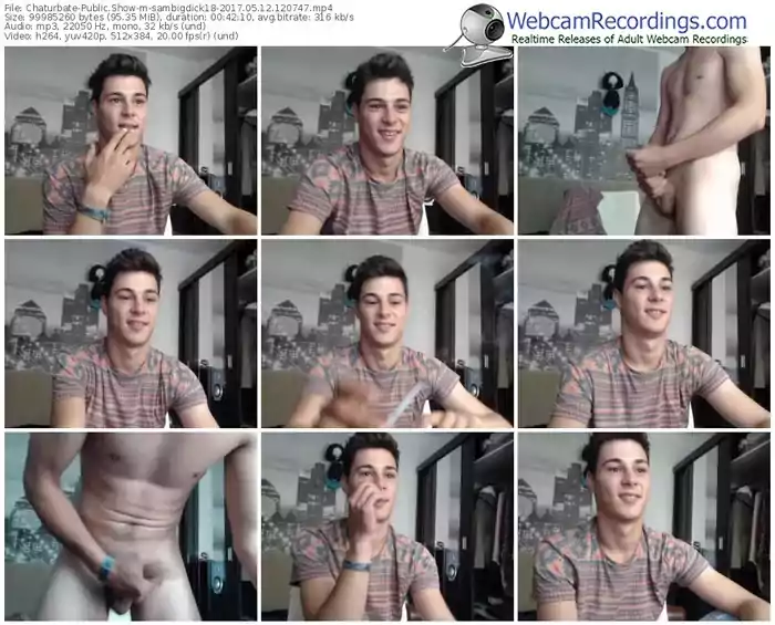 chaturbate-sambigdick18-webcam-show-05_12_2017-12_07_47