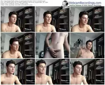 chaturbate-sambigdick18-webcam-show-05_12_2017-13_32_49