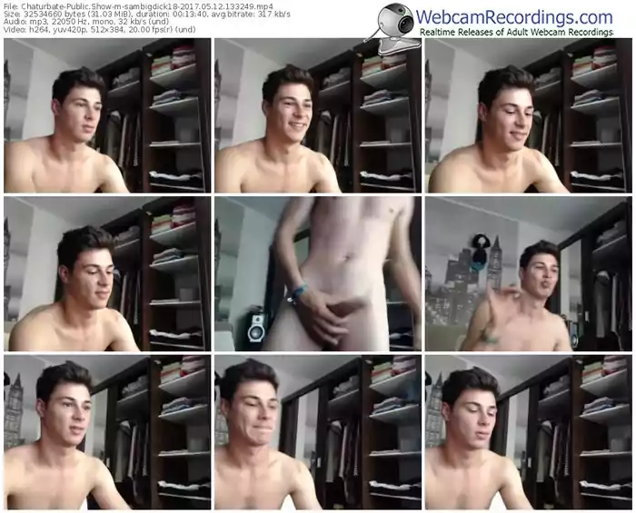 chaturbate-sambigdick18-webcam-show-05_12_2017-13_32_49