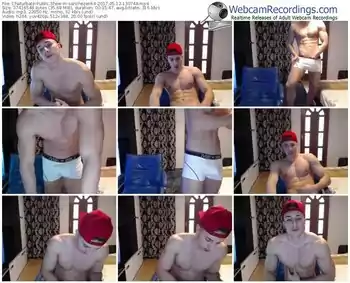 chaturbate-sanchezerik4-webcam-show-05_12_2017-13_07_48