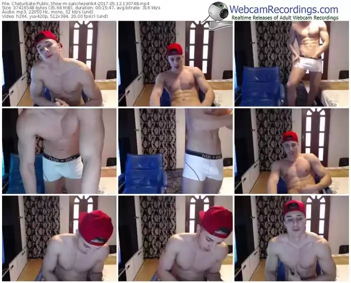 chaturbate-sanchezerik4-webcam-show-05_12_2017-13_07_48