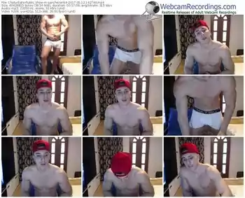 chaturbate-sanchezerik4-webcam-show-05_12_2017-14_27_49
