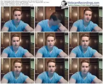 chaturbate-sapience-webcam-show-05_12_2017-02_07_37