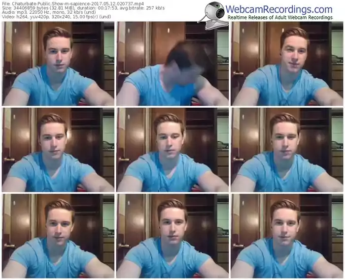 chaturbate-sapience-webcam-show-05_12_2017-02_07_37