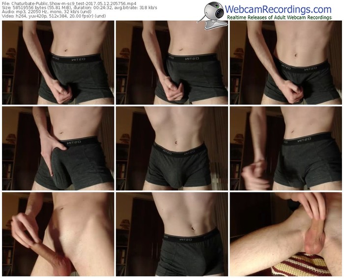 chaturbate-sc9_test-webcam-show-05_12_2017-20_57_56