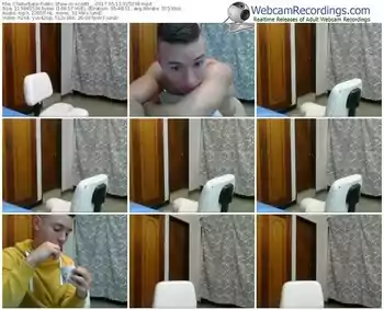 chaturbate-scoott__-webcam-show-05_12_2017-02_52_38