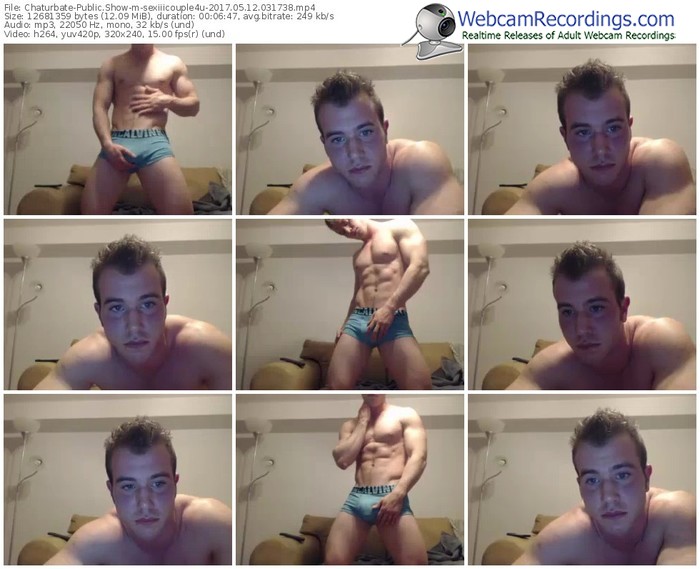 chaturbate-sexiiicouple4u-webcam-show-05_12_2017-03_17_38