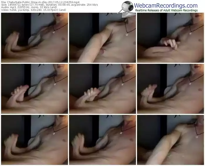 chaturbate-sfey-webcam-show-05_12_2017-23_42_59