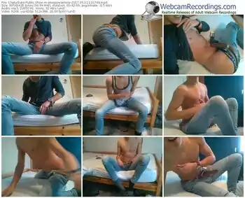 chaturbate-skeepywashere-webcam-show-05_12_2017-13_17_48