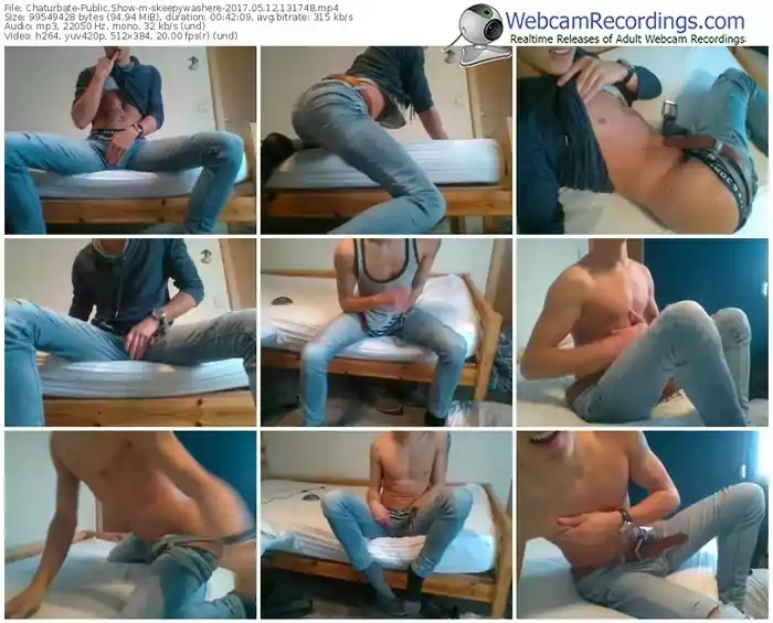 chaturbate-skeepywashere-webcam-show-05_12_2017-13_17_48