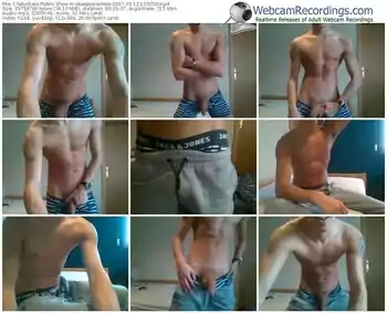 chaturbate-skeepywashere-webcam-show-05_12_2017-15_32_50
