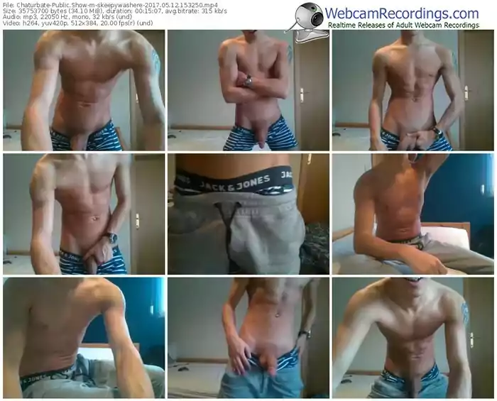 chaturbate-skeepywashere-webcam-show-05_12_2017-15_32_50