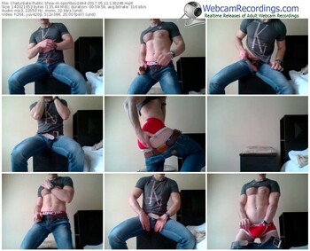 chaturbate-sportboy2444-webcam-show-05_12_2017-13_02_48