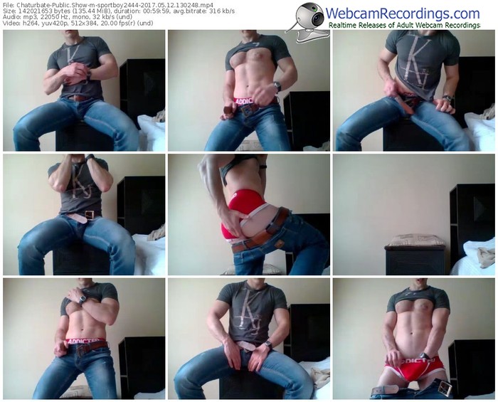 chaturbate-sportboy2444-webcam-show-05_12_2017-13_02_48