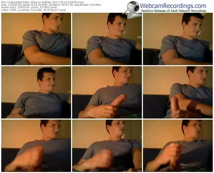 chaturbate-steflazz-webcam-show-05_12_2017-16_02_50