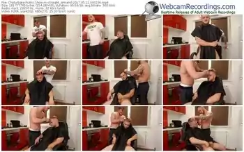 chaturbate-straight_armand-webcam-show-05_12_2017-00_42_36