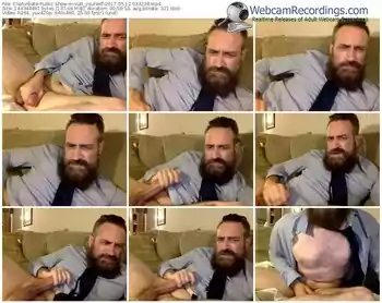 chaturbate-suit_yourself-webcam-show-05_12_2017-03_32_38