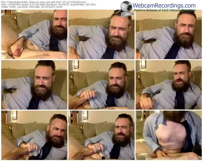 chaturbate-suit_yourself-webcam-show-05_12_2017-03_32_38