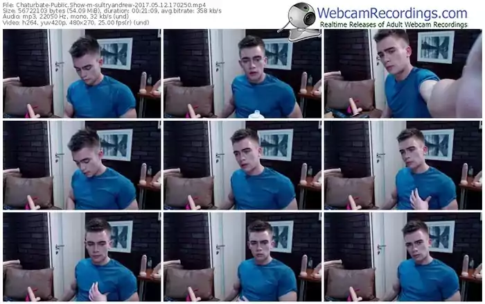 chaturbate-sultryandrew-webcam-show-05_12_2017-17_02_50