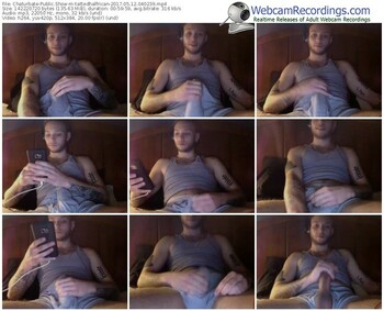 chaturbate-tattedhalfrican-webcam-show-05_12_2017-04_02_39