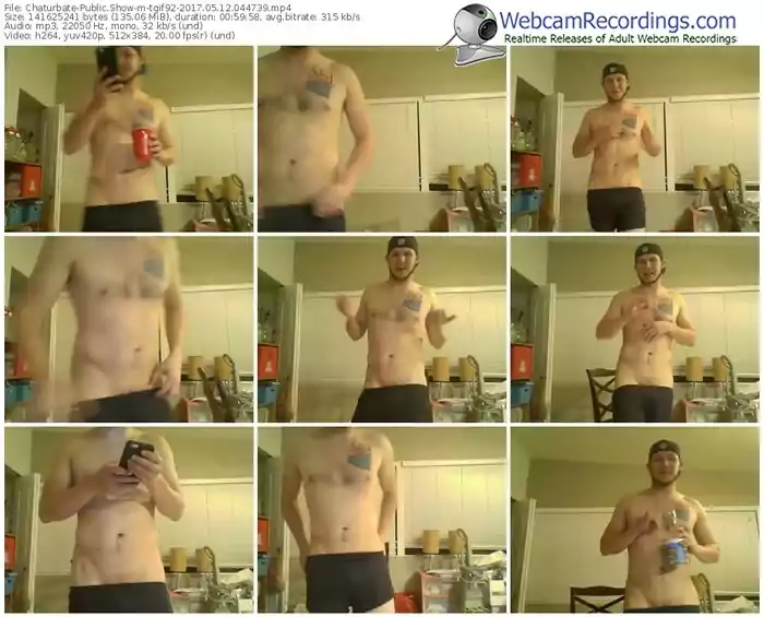 chaturbate-tgif92-webcam-show-05_12_2017-04_47_39