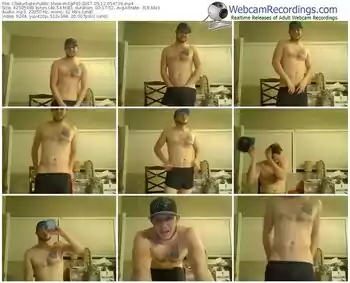 chaturbate-tgif92-webcam-show-05_12_2017-05_47_39