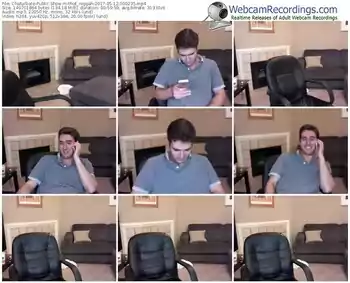 chaturbate-that_niggah-webcam-show-05_12_2017-00_02_35