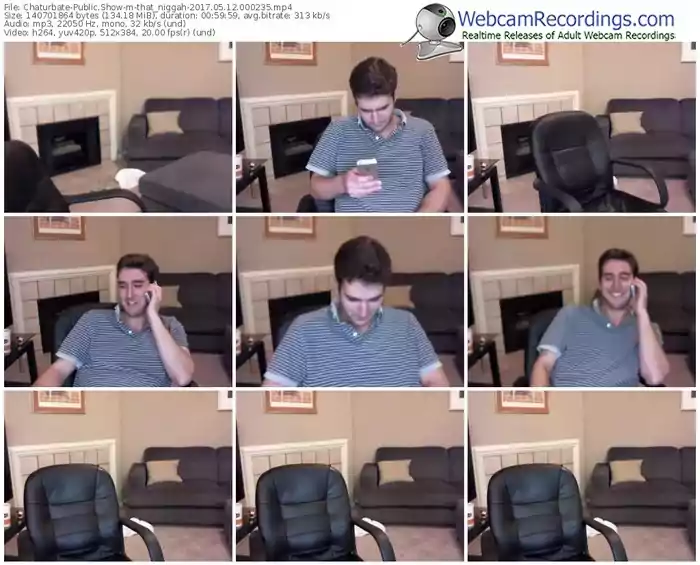 chaturbate-that_niggah-webcam-show-05_12_2017-00_02_35