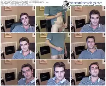 chaturbate-that_niggah-webcam-show-05_12_2017-08_57_44