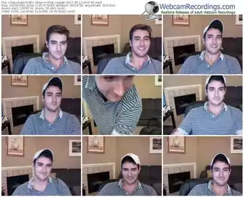 chaturbate-that_niggah-webcam-show-05_12_2017-09_27_45