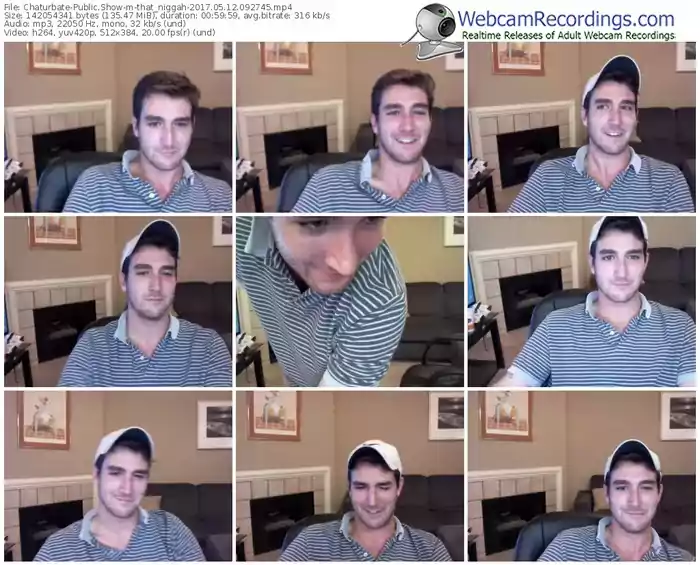chaturbate-that_niggah-webcam-show-05_12_2017-09_27_45