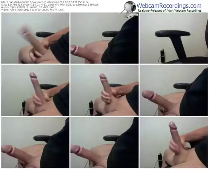 chaturbate-thefunteases-webcam-show-05_12_2017-17_17_53