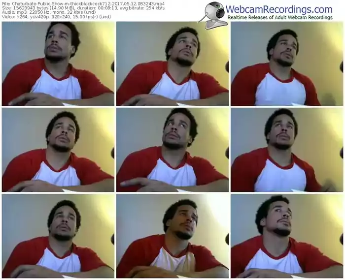 chaturbate-thickblackcock712-webcam-show-05_12_2017-08_32_43