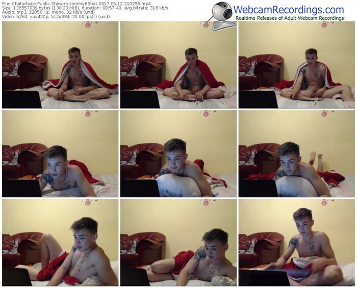 chaturbate-tommy69hot-webcam-show-05_12_2017-21_02_56