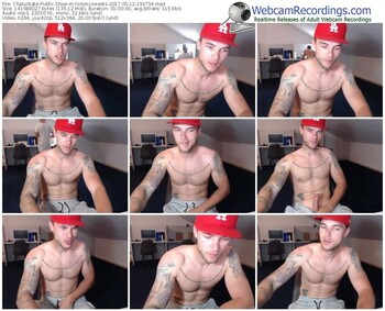 chaturbate-tommysweets-webcam-show-05_12_2017-19_37_54
