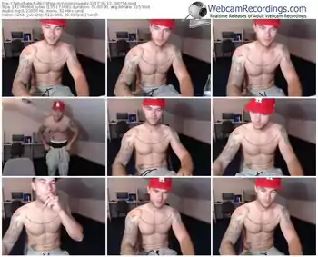 chaturbate-tommysweets-webcam-show-05_12_2017-20_37_54