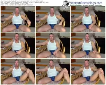 chaturbate-tonnyguy-webcam-show-05_12_2017-17_07_52