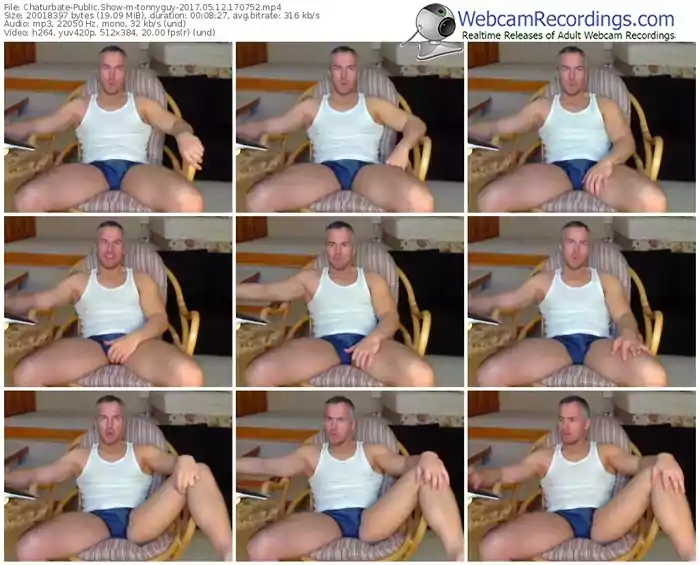 chaturbate-tonnyguy-webcam-show-05_12_2017-17_07_52