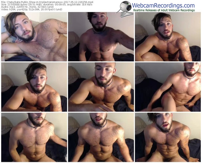 chaturbate-triplextransmanxxx-webcam-show-05_12_2017-22_02_56