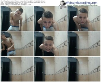 chaturbate-tristan_beckham-webcam-show-05_12_2017-10_02_43