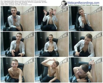 chaturbate-tristan_beckham-webcam-show-05_12_2017-10_17_45