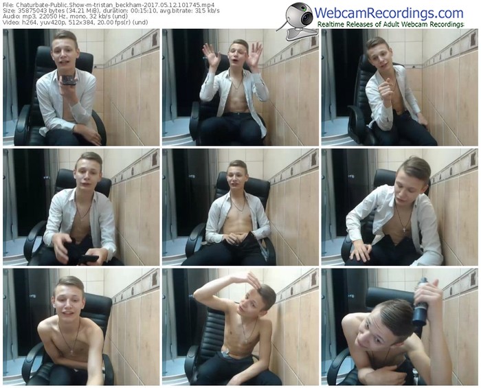 chaturbate-tristan_beckham-webcam-show-05_12_2017-10_17_45