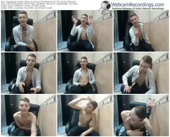 chaturbate-tristan_beckham-webcam-show-05_12_2017-10_17_45