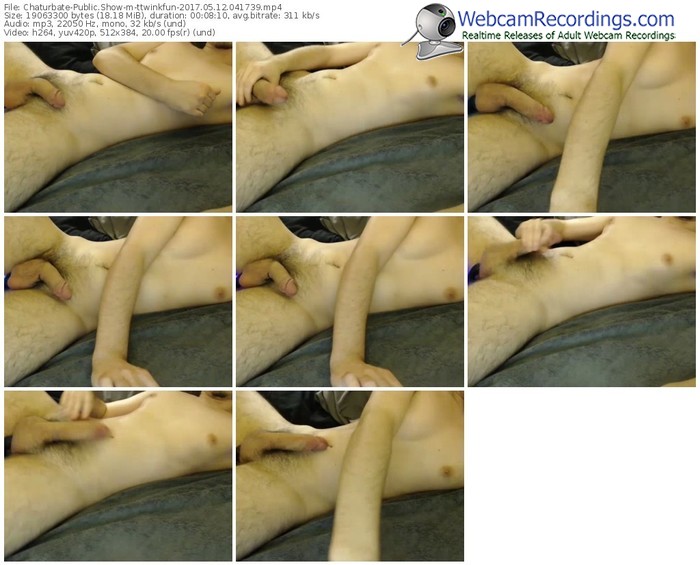 chaturbate-ttwinkfun-webcam-show-05_12_2017-04_17_39