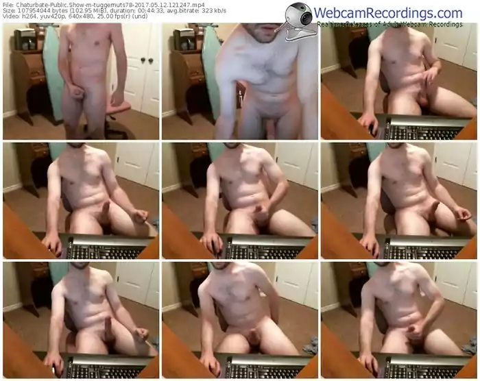chaturbate-tuggernuts78-webcam-show-05_12_2017-12_12_47