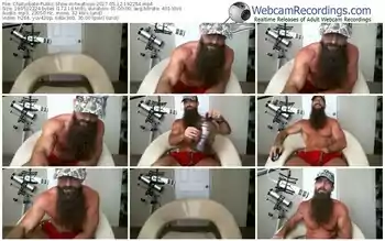 chaturbate-twaticus-webcam-show-05_12_2017-19_22_54