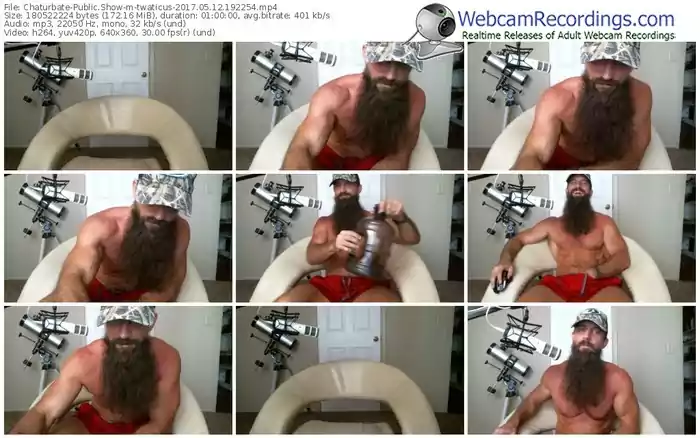 chaturbate-twaticus-webcam-show-05_12_2017-19_22_54