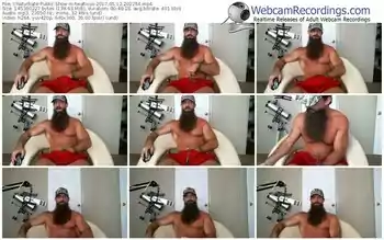 chaturbate-twaticus-webcam-show-05_12_2017-20_22_54