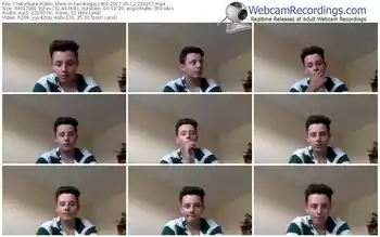 chaturbate-twinksguys360-webcam-show-05_12_2017-22_32_57