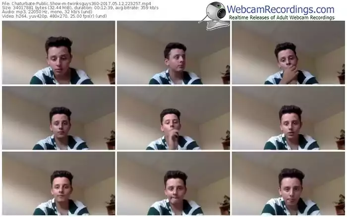 chaturbate-twinksguys360-webcam-show-05_12_2017-22_32_57
